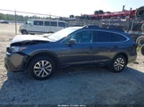 Subaru Outback Premium 4S4BTACC7N3149244 fotografie