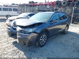 Subaru Outback Premium 4S4BTACC7N3149244 photo
