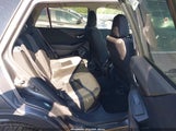 Subaru Outback Premium 4S4BTACC7N3149244 photo