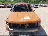 Chevrolet Silverado  Lt1 3GCEC13J38G265283 снимка