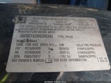 Chevrolet Silverado  Lt1 3GCEC13J38G265283 снимка