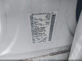 Nissan Armada Le 5N1AA08A35N717965 снимка