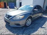 Nissan Altima 2.5/2.5 S/2.5 Sl/2.5 Sr/2.5 Sv 1N4AL3AP8GN315043 снимка
