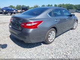 Nissan Altima 2.5/2.5 S/2.5 Sl/2.5 Sr/2.5 Sv 1N4AL3AP8GN315043 fotografie