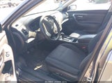 Nissan Altima 2.5/2.5 S/2.5 Sl/2.5 Sr/2.5 Sv 1N4AL3AP8GN315043 снимка