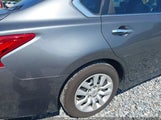 Nissan Altima 2.5/2.5 S/2.5 Sl/2.5 Sr/2.5 Sv 1N4AL3AP8GN315043 fotografie