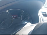 Nissan Altima 2.5/2.5 S/2.5 Sl/2.5 Sr/2.5 Sv 1N4AL3AP8GN315043 fotografie