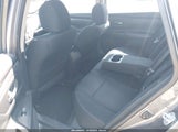 Nissan Altima 2.5/2.5 S/2.5 Sl/2.5 Sr/2.5 Sv 1N4AL3AP8GN315043 fotografie