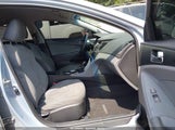 Hyundai Sonata Gls 5NPEB4AC7EH894346 снимка