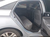 Hyundai Sonata Gls 5NPEB4AC7EH894346 снимка