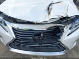 Lexus Es 350 58ABK1GG5JU090322 снимка