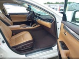 Lexus Es 350 58ABK1GG5JU090322 снимка