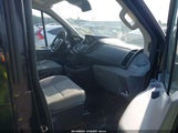 Ford Transit Base W/Sliding Pass-Side Cargo-Door 1FTYR2YG2GKB48638 снимка