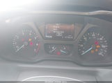 Ford Transit Base W/Sliding Pass-Side Cargo-Door 1FTYR2YG2GKB48638 снимка
