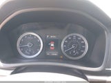 Hyundai Sonata Sel 5NPE34AF3JH652784 снимка