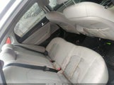Hyundai Sonata Sport 5NPE34AF9GH266265 photo
