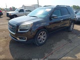 GMC Acadia Slt-1 1GKKVRKD2DJ265831 снимка