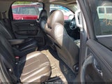 GMC Acadia Slt-1 1GKKVRKD2DJ265831 снимка