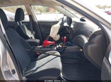 Subaru Impreza 2.5I JF1GE61658H510806 снимка
