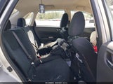 Subaru Impreza 2.5I JF1GE61658H510806 снимка
