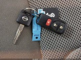 Nissan Frontier Sv 1N6DD0EV8HN777189 снимка