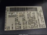 Nissan Frontier Sv 1N6DD0EV8HN777189 снимка