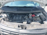 Ford Police Interceptor 1FM5K8AR9JGC18244 снимка