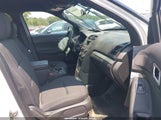 Ford Police Interceptor 1FM5K8AR9JGC18244 снимка