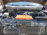 Ford F-150 Xlt 1FTEW1C57JKD16986 снимка