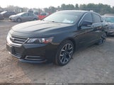 Chevrolet Impala 2Lz 2G1145S36H9101308 снимка