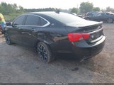 Chevrolet Impala 2Lz 2G1145S36H9101308 снимка