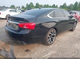 Chevrolet Impala 2Lz 2G1145S36H9101308 снимка
