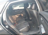 Chevrolet Impala 2Lz 2G1145S36H9101308 снимка