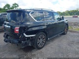 Nissan Armada Sl 2Wd JN8AY2ND1L9106613 fotografie