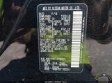 Nissan Armada Sl 2Wd JN8AY2ND1L9106613 photo