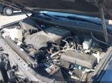 Toyota Tundra Sr5 4.6L V8 5TFRM5F19JX132160 photo