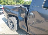 Toyota Tundra Sr5 4.6L V8 5TFRM5F19JX132160 photo