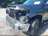 Toyota Tundra Sr5 4.6L V8 5TFRM5F19JX132160 photo