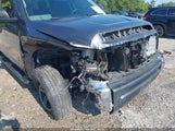 Toyota Tundra Sr5 4.6L V8 5TFRM5F19JX132160 fotografie