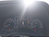 Toyota Tundra Sr5 4.6L V8 5TFRM5F19JX132160 снимка