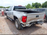 Chevrolet Silverado  1Lt 3GCPCREC8JG567065 снимка