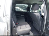 Chevrolet Silverado  1Lt 3GCPCREC8JG567065 снимка
