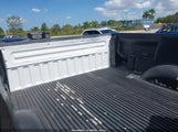 Ford F-150 Xl 1FTNF1CF2CKD54041 снимка