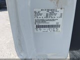 Ford F-150 Xl 1FTNF1CF2CKD54041 снимка