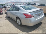 Nissan Altima 2.5 Sl 1N4AL3AP1DN564621 снимка