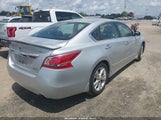 Nissan Altima 2.5 Sl 1N4AL3AP1DN564621 снимка