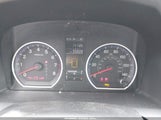 Honda Cr-V Lx 5J6RE48337L013763 снимка