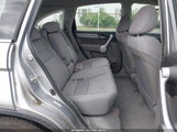 Honda Cr-V Lx 5J6RE48337L013763 снимка
