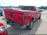 Ford F150 Supercrew 1FTFW1EV8AFD44953 снимка