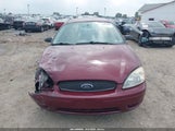 Ford Taurus Se 1FAFP53U36A238709 снимка